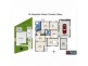 16 Alexander Street, Dundas Valley NSW 2117 Floorplan