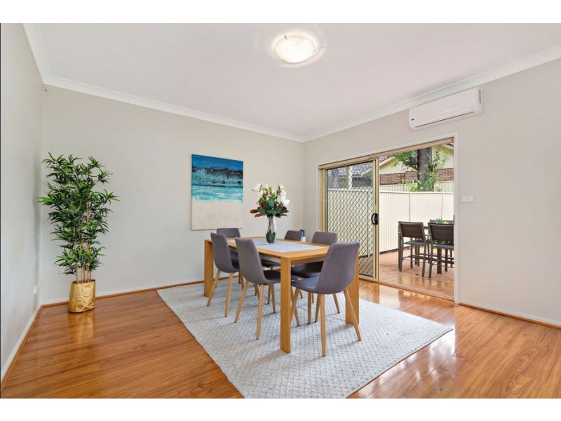 4A Acacia Street, Rydalmere NSW 2116