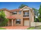 4A Acacia Street, Rydalmere NSW 2116