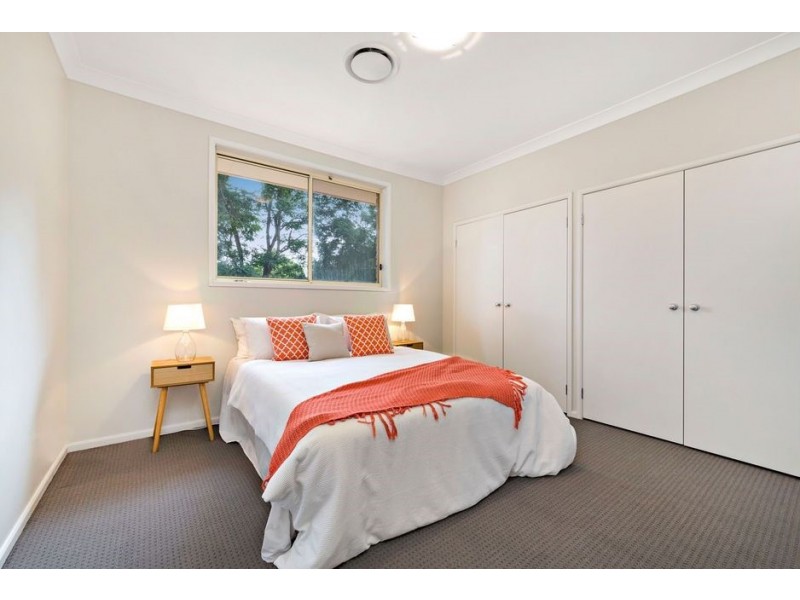 4A Acacia Street, Rydalmere NSW 2116