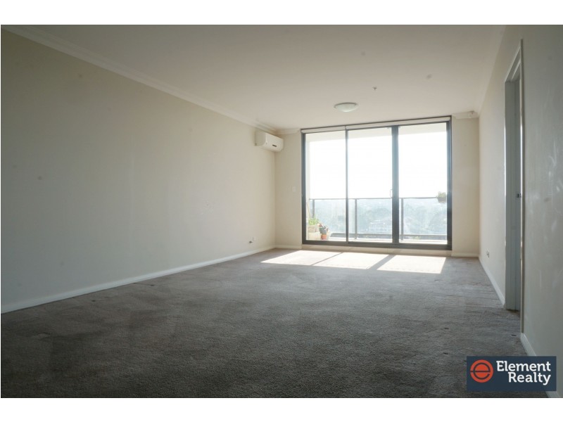 231/109-113 George Street, Parramatta NSW 2150