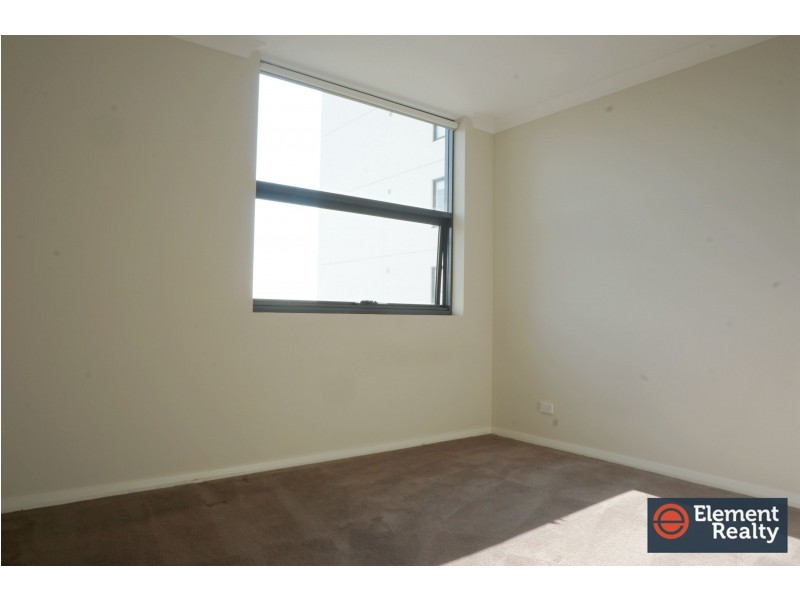 231/109-113 George Street, Parramatta NSW 2150