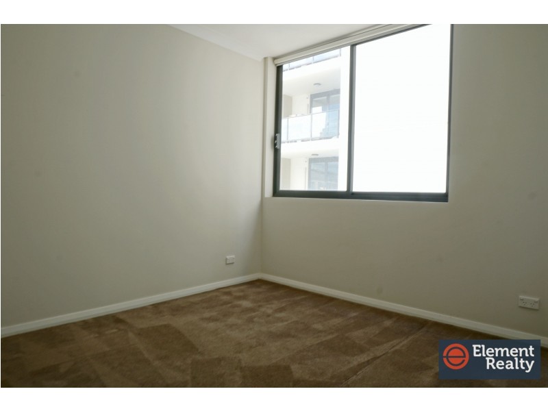 231/109-113 George Street, Parramatta NSW 2150