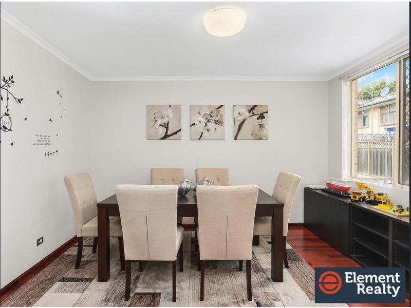 63/129B Park Road, Rydalmere NSW 2116