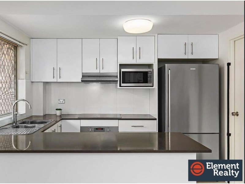 63/129B Park Road, Rydalmere NSW 2116