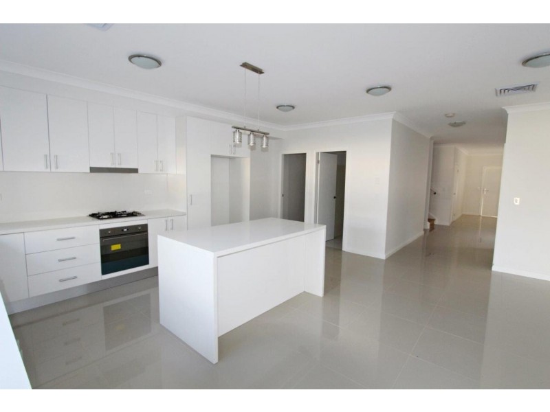 26 Woodward Street, Ermington NSW 2115