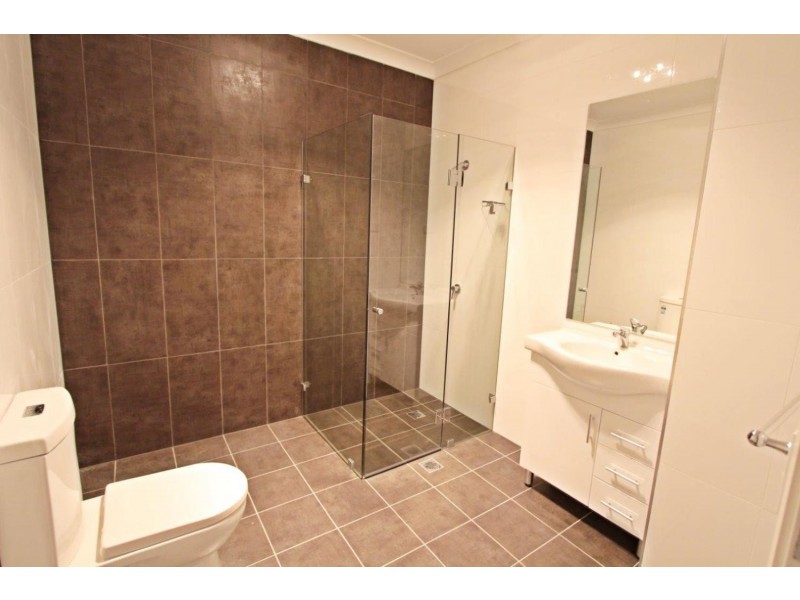 26 Woodward Street, Ermington NSW 2115