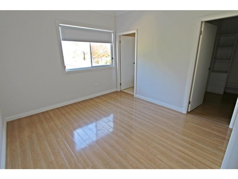 26 Woodward Street, Ermington NSW 2115