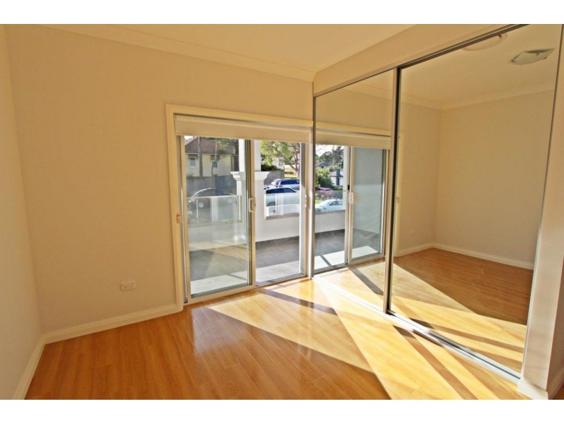 26 Woodward Street, Ermington NSW 2115