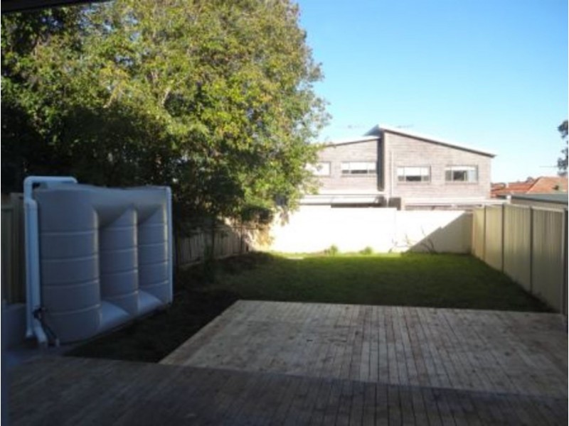 26 Woodward Street, Ermington NSW 2115