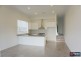 12A Bray Street, Dundas NSW 2117