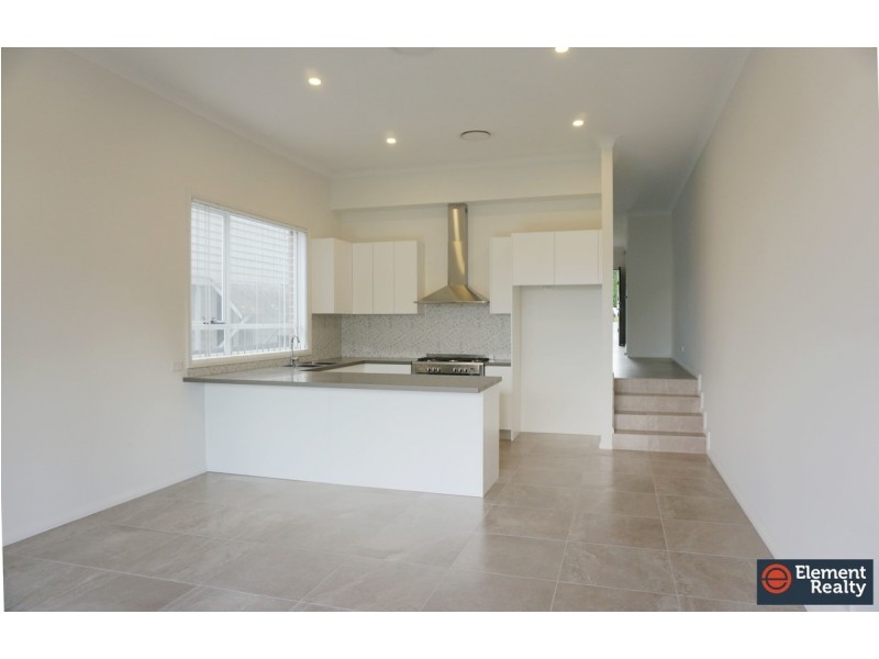 12A Bray Street, Dundas NSW 2117