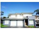 12A Bray Street, Dundas NSW 2117