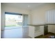 12A Bray Street, Dundas NSW 2117