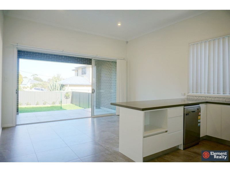 12A Bray Street, Dundas NSW 2117