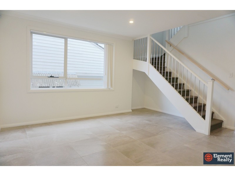 12A Bray Street, Dundas NSW 2117