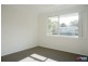 12A Bray Street, Dundas NSW 2117
