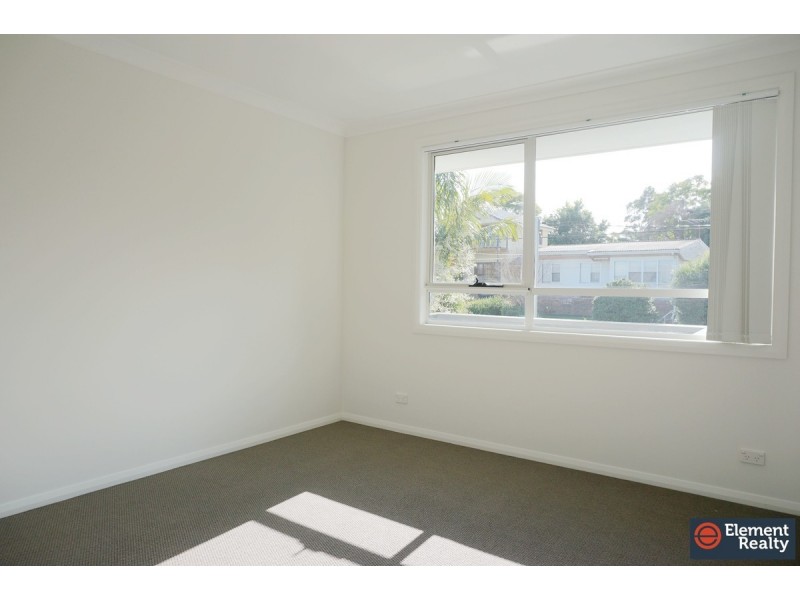12A Bray Street, Dundas NSW 2117