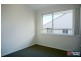 12A Bray Street, Dundas NSW 2117