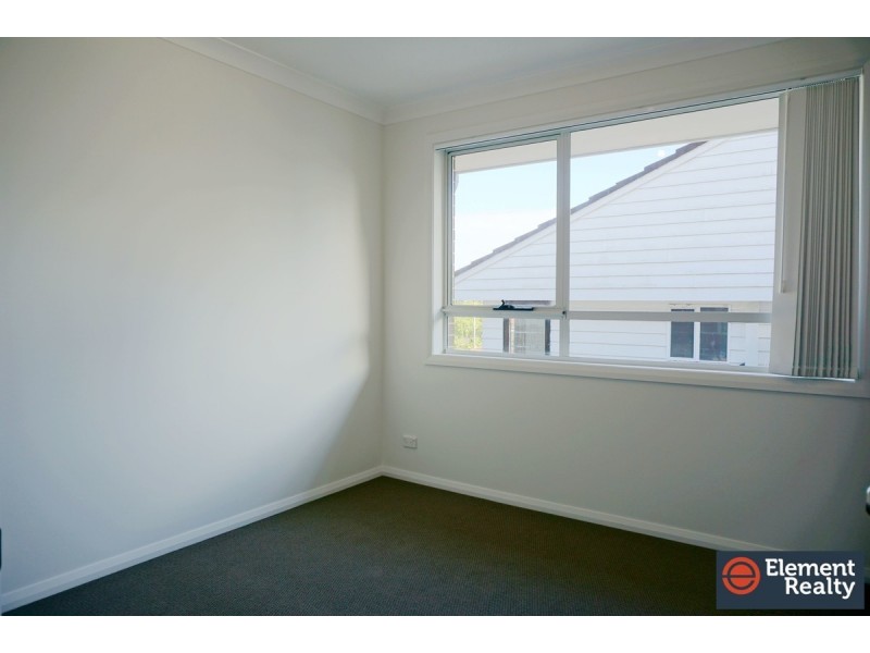 12A Bray Street, Dundas NSW 2117