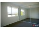 12A Bray Street, Dundas NSW 2117