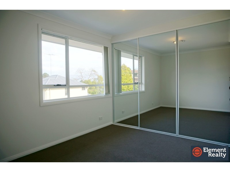 12A Bray Street, Dundas NSW 2117
