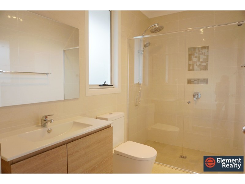 12A Bray Street, Dundas NSW 2117