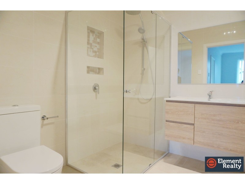 12A Bray Street, Dundas NSW 2117