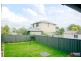12A Bray Street, Dundas NSW 2117