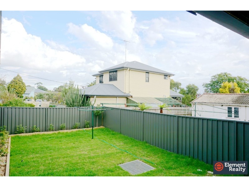 12A Bray Street, Dundas NSW 2117