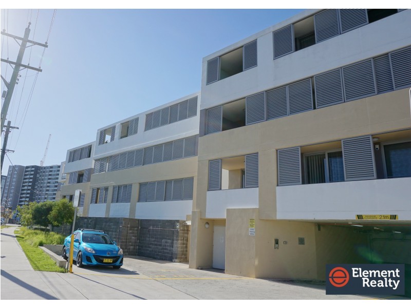 51/294-302 Pennant Hills Road, Carlingford NSW 2118