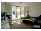 51/294-302 Pennant Hills Road, Carlingford NSW 2118