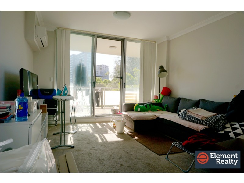 51/294-302 Pennant Hills Road, Carlingford NSW 2118