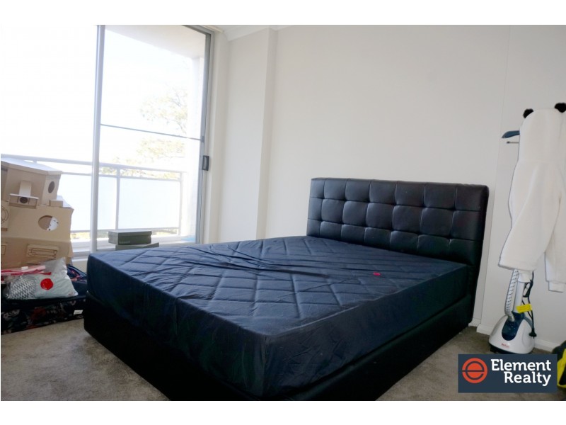 51/294-302 Pennant Hills Road, Carlingford NSW 2118