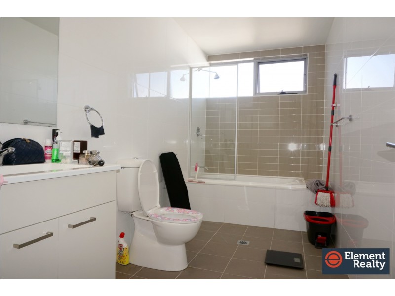 51/294-302 Pennant Hills Road, Carlingford NSW 2118