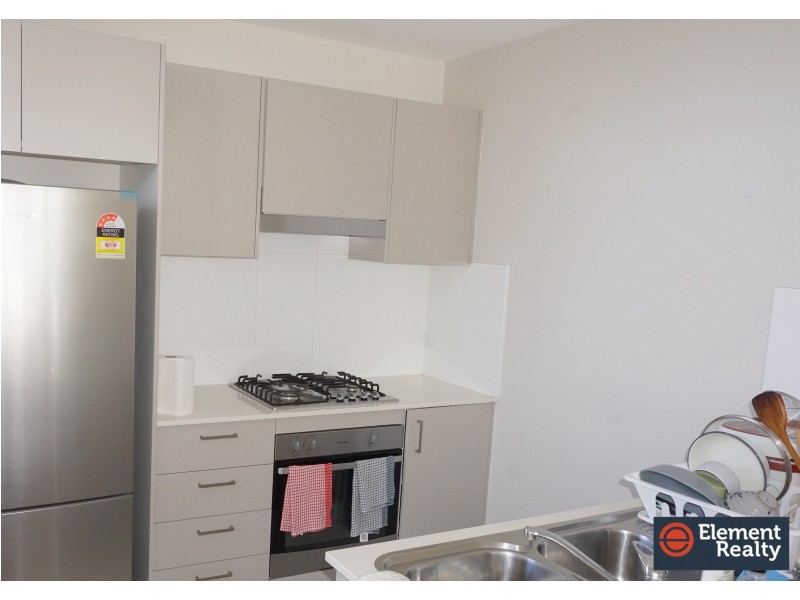 51/294-302 Pennant Hills Road, Carlingford NSW 2118