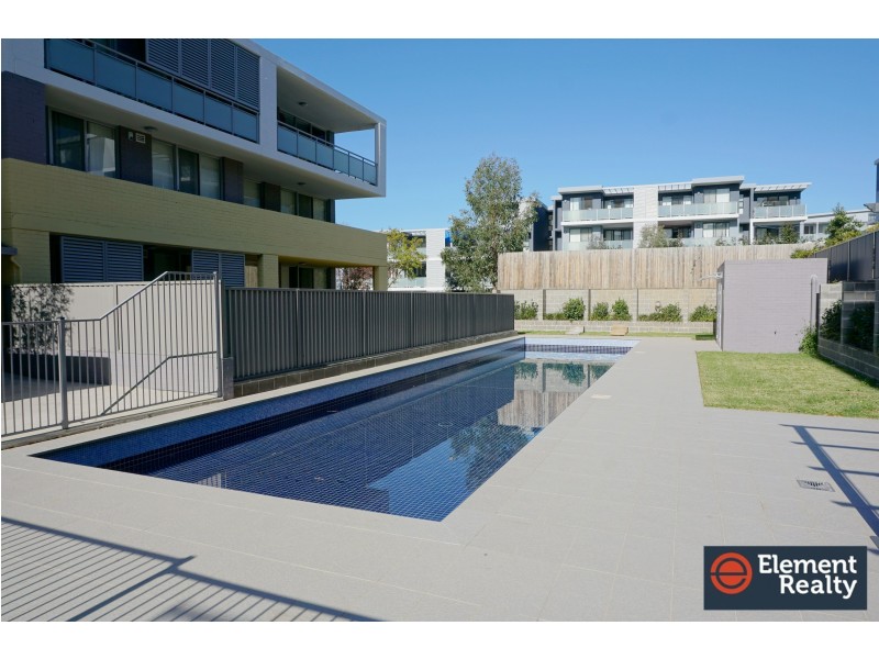 51/294-302 Pennant Hills Road, Carlingford NSW 2118