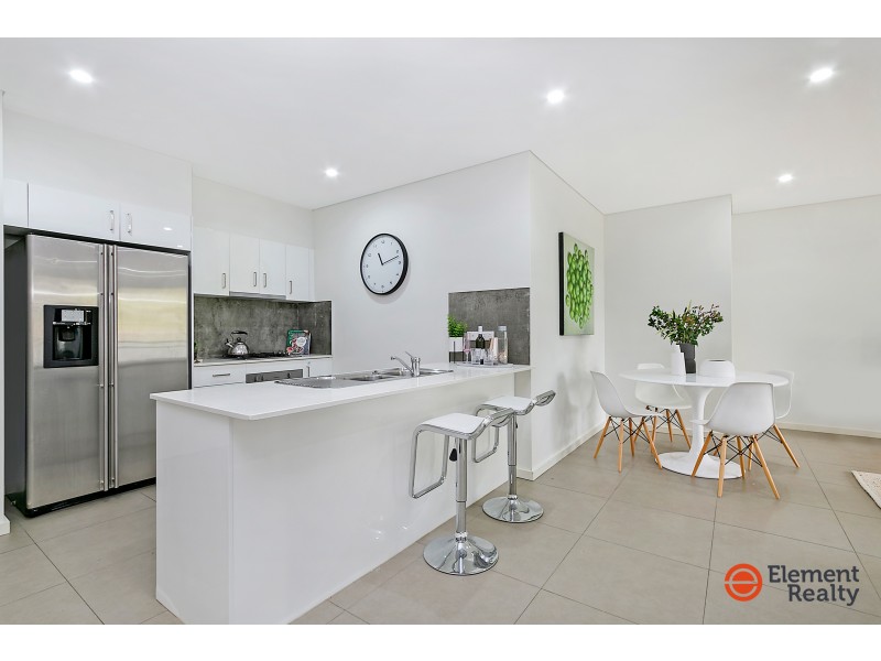 7/8 Field Place, Telopea NSW 2117