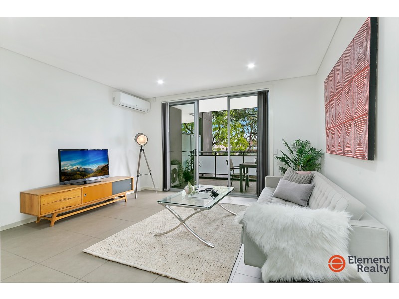 7/8 Field Place, Telopea NSW 2117