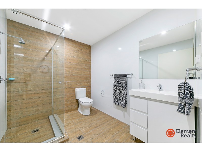 7/8 Field Place, Telopea NSW 2117