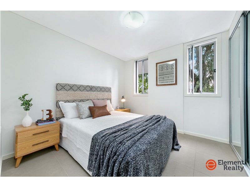7/8 Field Place, Telopea NSW 2117