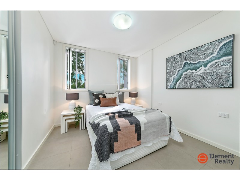 7/8 Field Place, Telopea NSW 2117