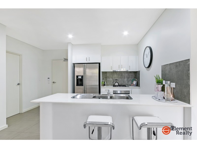 7/8 Field Place, Telopea NSW 2117
