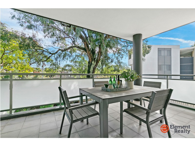 7/8 Field Place, Telopea NSW 2117
