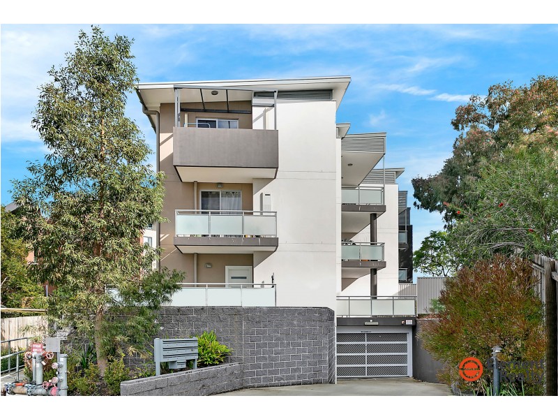 7/8 Field Place, Telopea NSW 2117