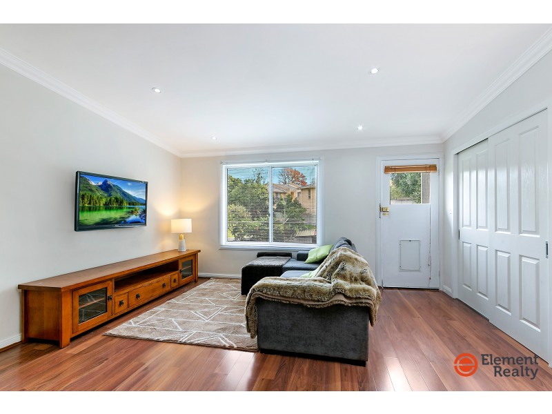 29 Torrs Street, Baulkham Hills NSW 2153