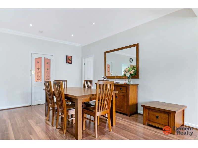 29 Torrs Street, Baulkham Hills NSW 2153