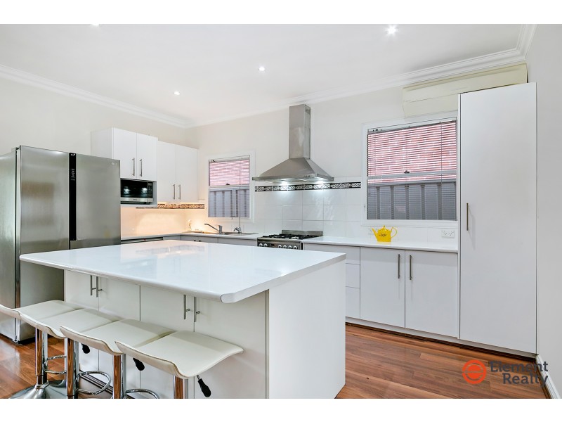 29 Torrs Street, Baulkham Hills NSW 2153