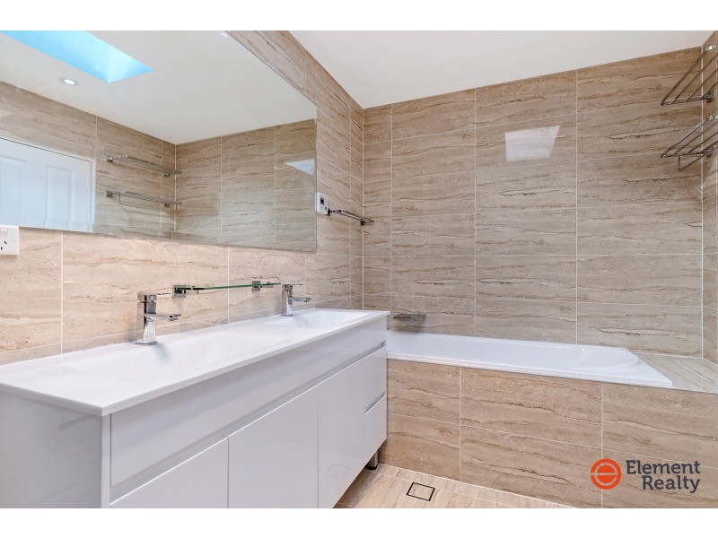 29 Torrs Street, Baulkham Hills NSW 2153