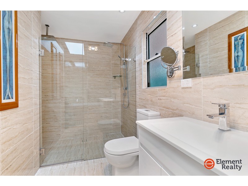 29 Torrs Street, Baulkham Hills NSW 2153